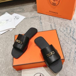 Hermes Shoes Top Quality
35-42