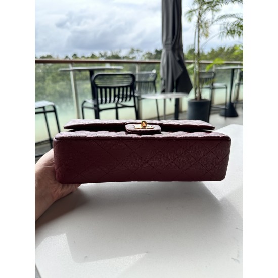 Chanel Top Quality 1112