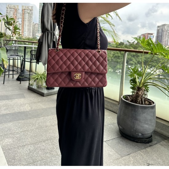 Chanel Top Quality 1112