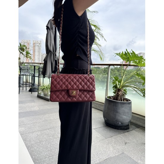 Chanel Top Quality 1112