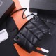 YSL Bags Top Quality Loulou Puffer
29x17x11cm
