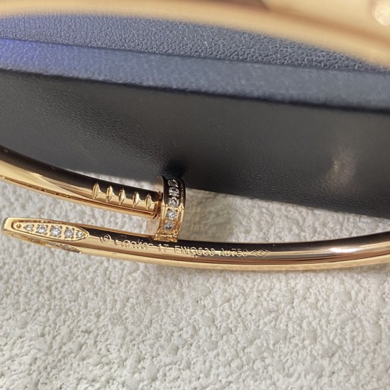 Cartier Jewelry High Quality