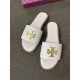 Tory Burch Shoes High Quality