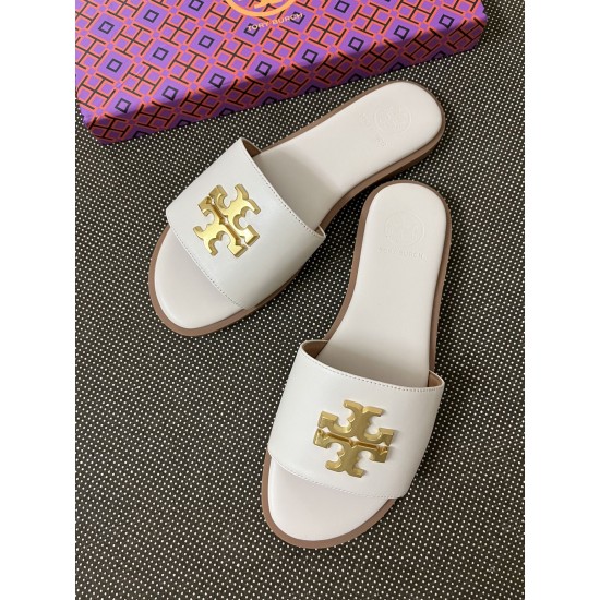 Tory Burch Shoes High Quality