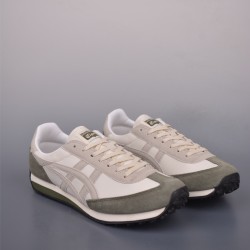 Asics Shoes Top Quality