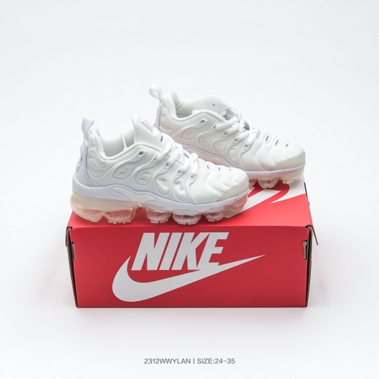 Children Shoes Nike High Quality