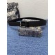 Dior Belts
 Top Quality