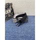 Dior Belts
 Top Quality