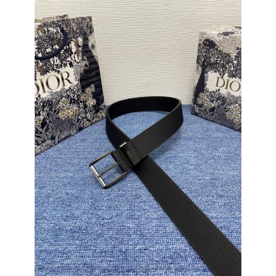 Dior Belts
 Top Quality