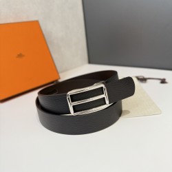 Hermes Belts
 Top Quality