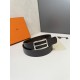 Hermes Belts
 Top Quality