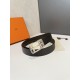 Hermes Belts
 Top Quality