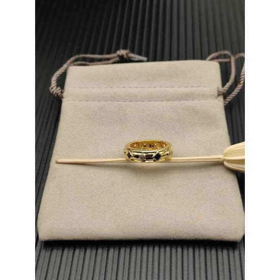 David Jewelry High Quality