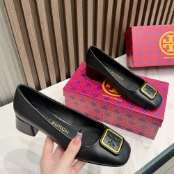 Tory Burch Shoes High Quality