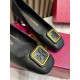 Tory Burch Shoes High Quality