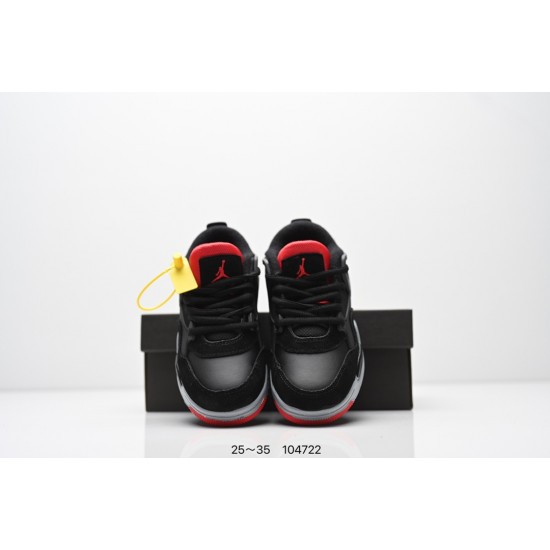 Children Shoes Nike High Quality