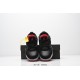 Children Shoes Nike High Quality