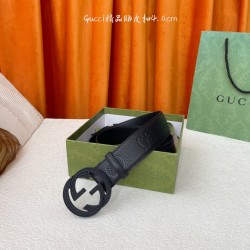 Gucci Belts
 Top Quality