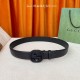 Gucci Belts
 Top Quality