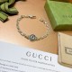 Gucci Jewelry Bracelet