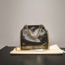stella mccartney Bags Top Quality