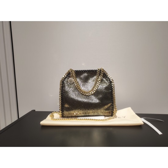 stella mccartney Bags Top Quality