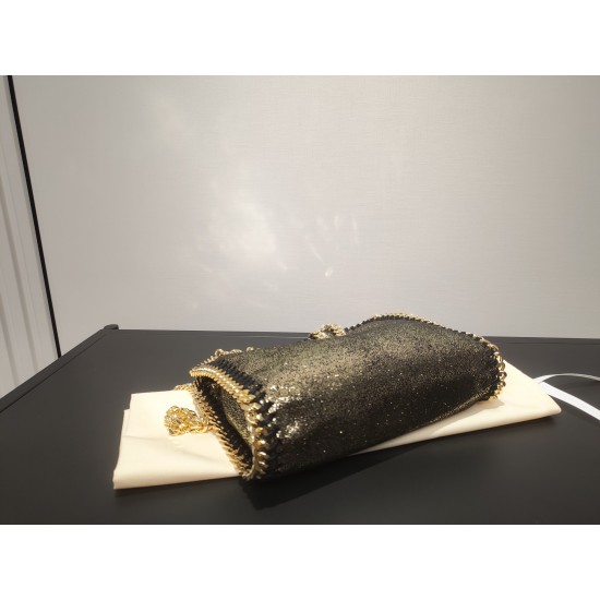 stella mccartney Bags Top Quality