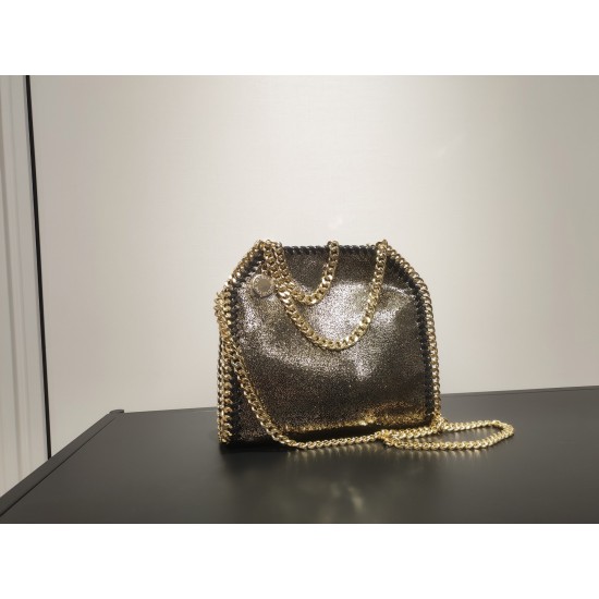 stella mccartney Bags Top Quality