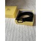 Burberry Belts
 Top Quality