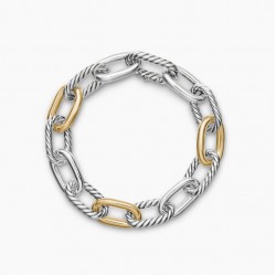 David Jewelry Bracelet