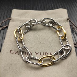 David Jewelry Bracelet
