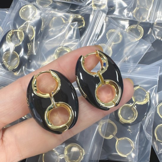 Gucci Jewelry High Quality