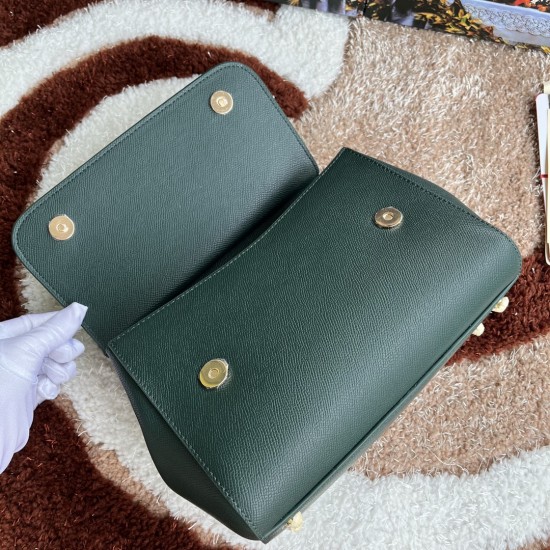 DG Bags High Quality