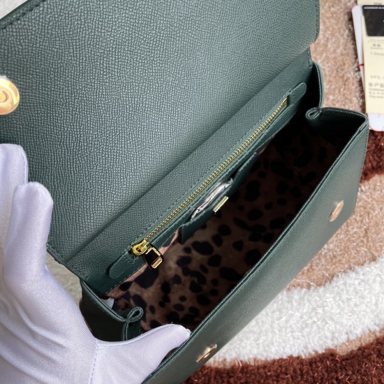 DG Bags High Quality