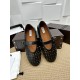 Alaia Shoes Top Quality