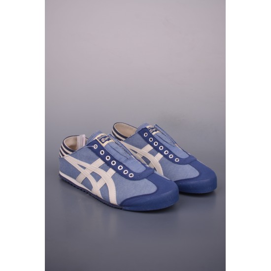 Asics Shoes Top Quality