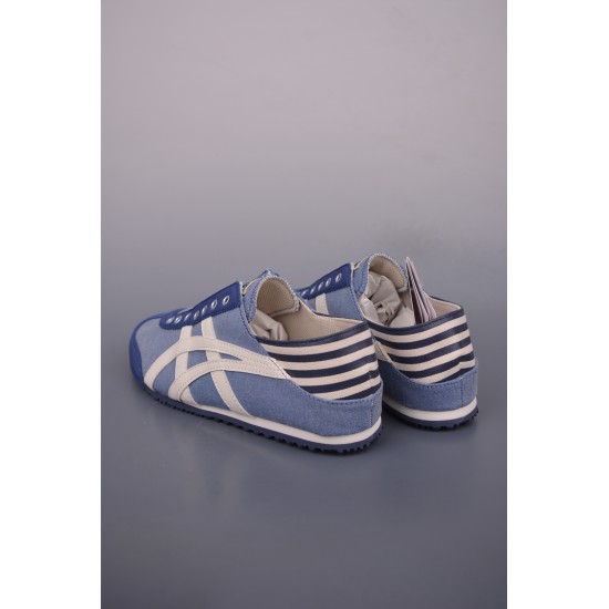 Asics Shoes Top Quality