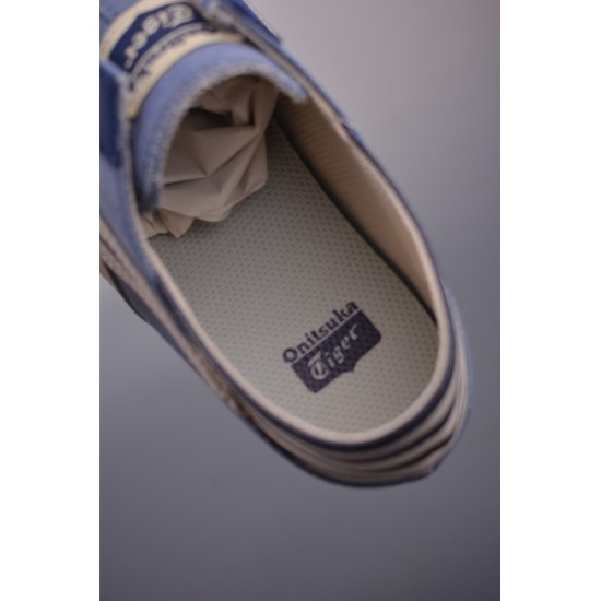 Asics Shoes Top Quality