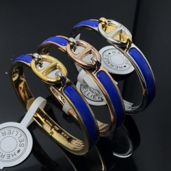 Hermes Jewelry High Quality