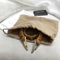 BV Belts
 Top Quality