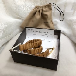 BV Belts
 Top Quality