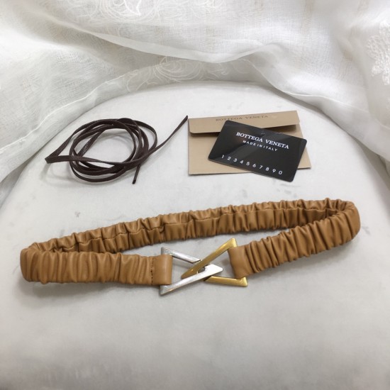 BV Belts
 Top Quality