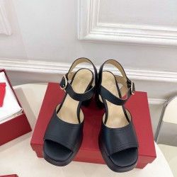 Valentino Shoes Top Quality
