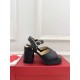 Valentino Shoes Top Quality
