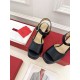 Valentino Shoes Top Quality