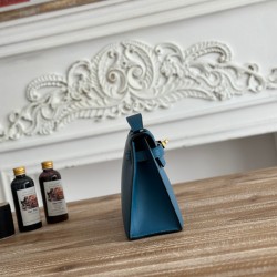 Hermes Bags Top Quality kelly
18cm 