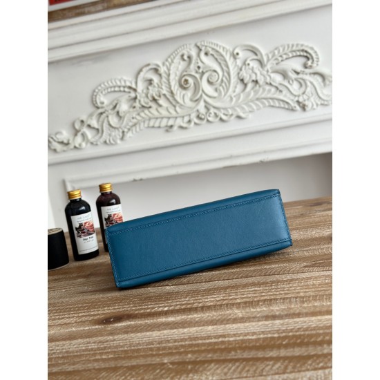 Hermes Bags Top Quality kelly
18cm 