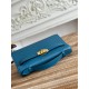 Hermes Bags Top Quality kelly
18cm 