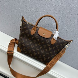 LV Bags High Quality HandBag

