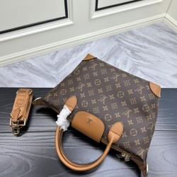 LV Bags High Quality HandBag
